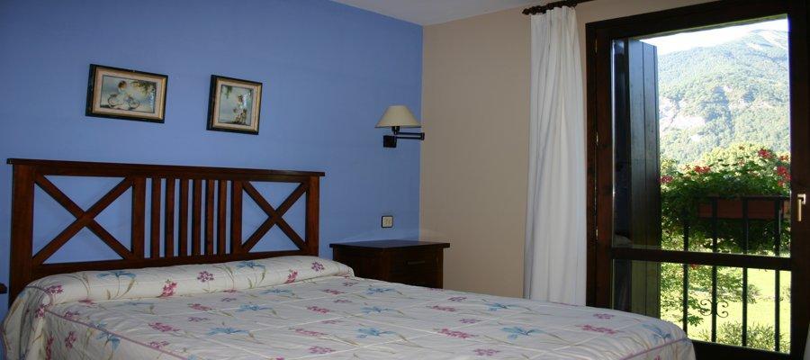 Hotel Vina Olivan Сарвісе Екстер'єр фото