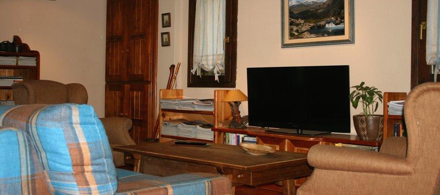 Hotel Vina Olivan Сарвісе Екстер'єр фото