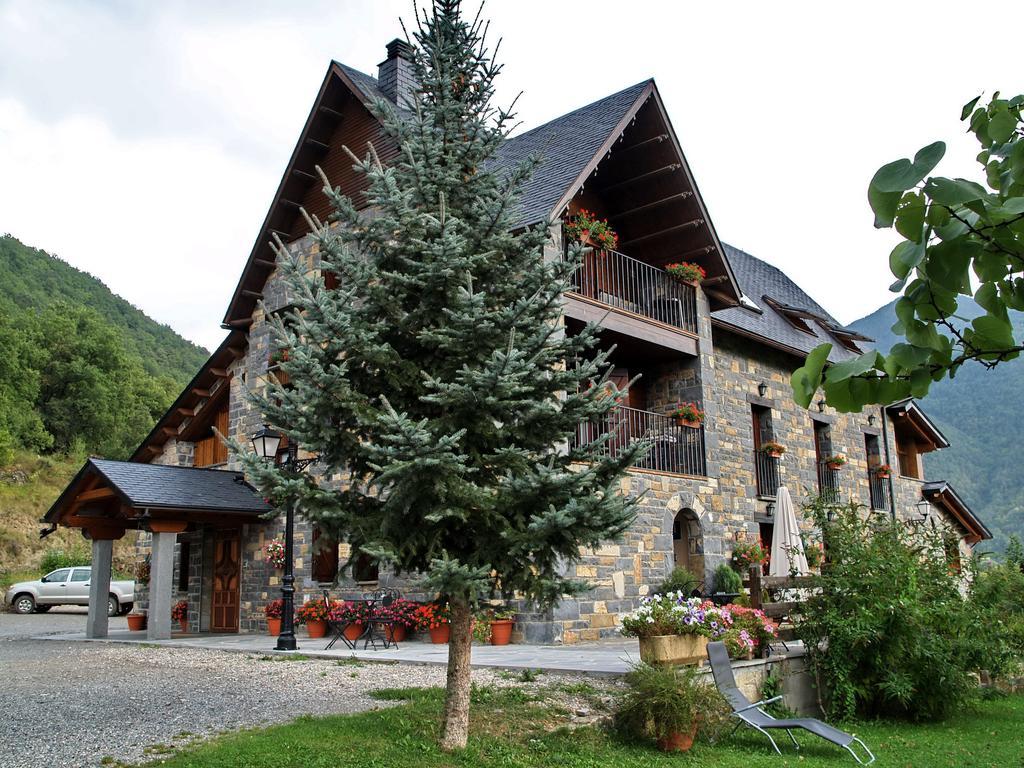 Hotel Vina Olivan Сарвісе Номер фото