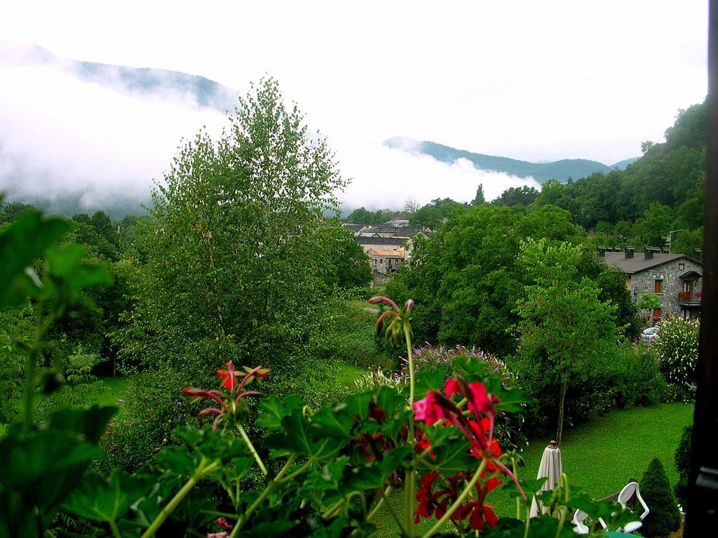 Hotel Vina Olivan Сарвісе Номер фото