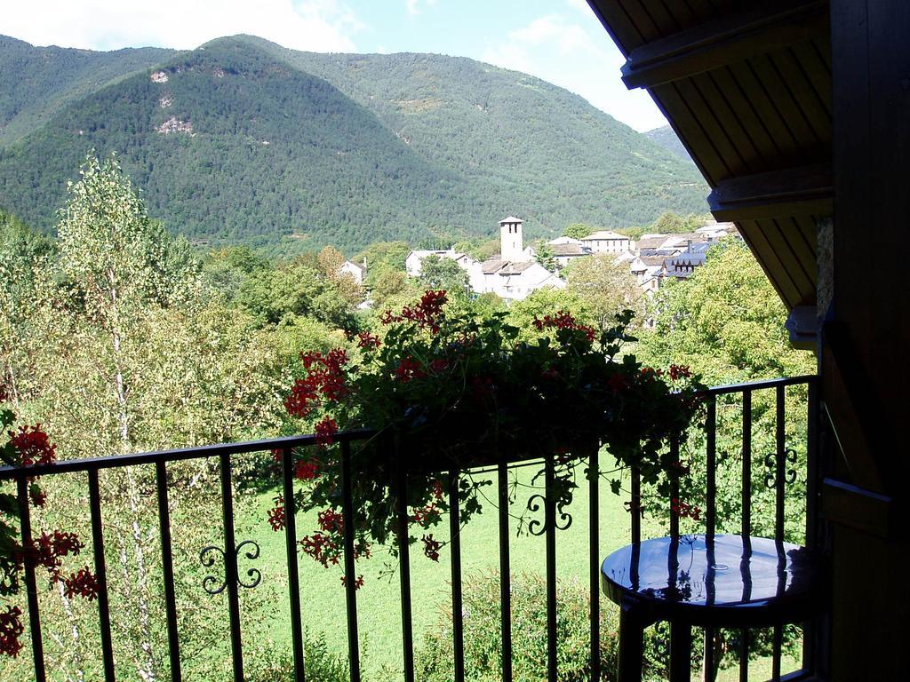 Hotel Vina Olivan Сарвісе Номер фото